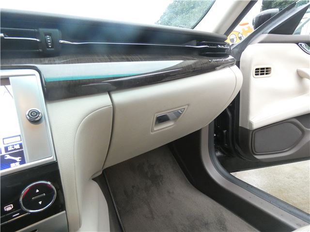 صورة مصغرة 23 لـ 2015 Maserati OTHER