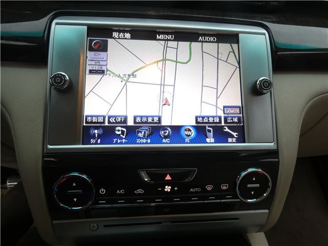 صورة مصغرة 8 لـ 2015 Maserati OTHER