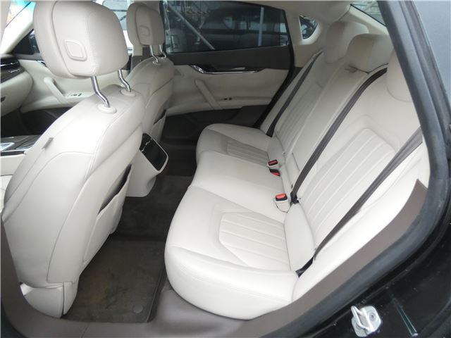 صورة مصغرة 7 لـ 2015 Maserati OTHER