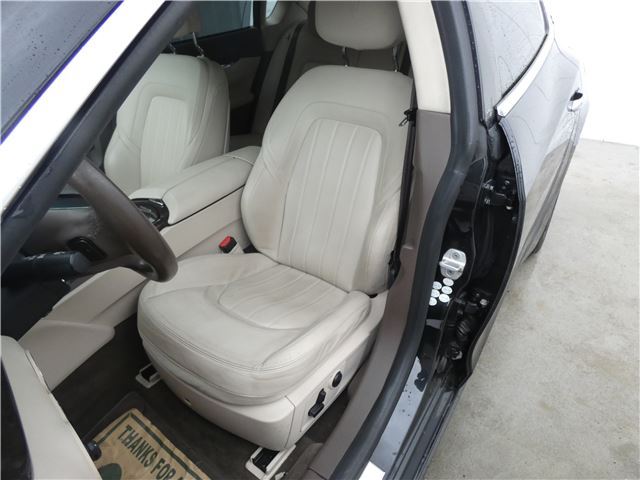 صورة مصغرة 6 لـ 2015 Maserati OTHER