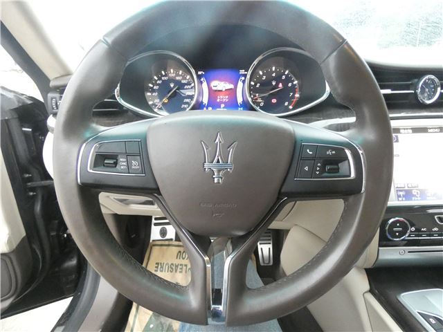 صورة مصغرة 5 لـ 2015 Maserati OTHER