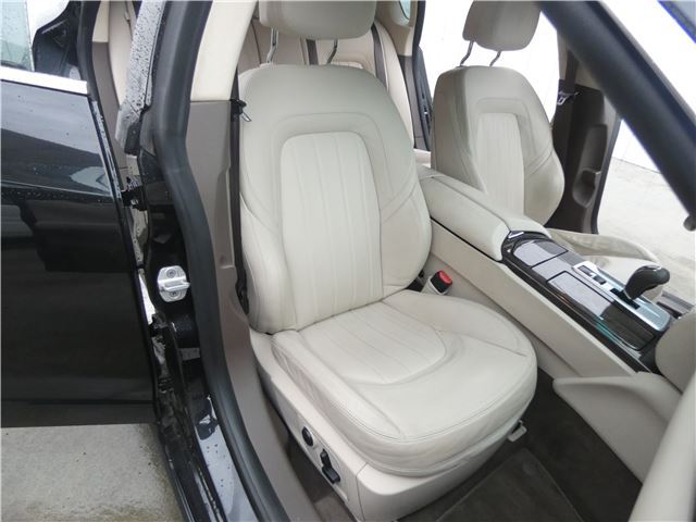 صورة مصغرة 4 لـ 2015 Maserati OTHER