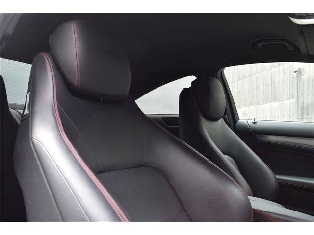 2013 Mercedes-BENZ C-CLASS — миниатюра 36