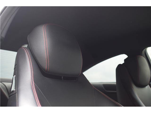 2013 Mercedes-BENZ C-CLASS — миниатюра 37