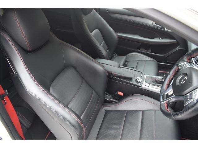 2013 Mercedes-BENZ C-CLASS — миниатюра 38