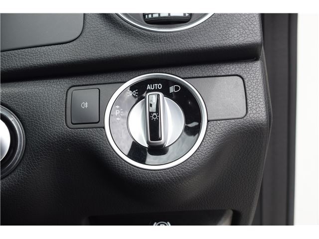 2013 Mercedes-BENZ C-CLASS — миниатюра 40