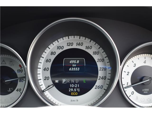 2013 Mercedes-BENZ C-CLASS — миниатюра 42