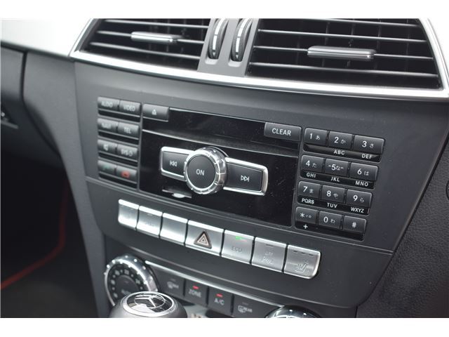 2013 Mercedes-BENZ C-CLASS — миниатюра 43