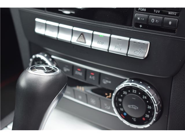 2013 Mercedes-BENZ C-CLASS — миниатюра 44