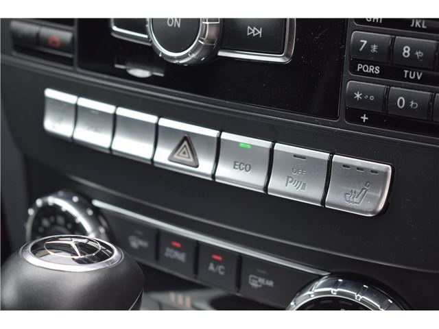 2013 Mercedes-BENZ C-CLASS — миниатюра 45
