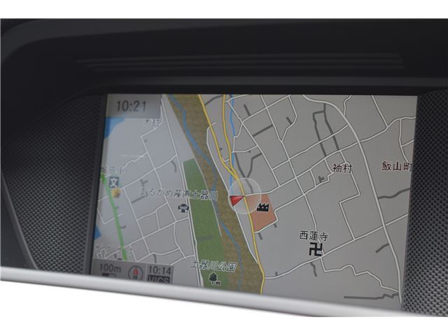 2013 Mercedes-BENZ C-CLASS — миниатюра 47