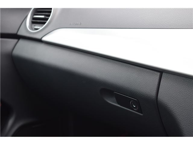 2013 Mercedes-BENZ C-CLASS — миниатюра 48