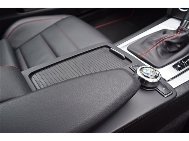 2013 Mercedes-BENZ C-CLASS — миниатюра 49