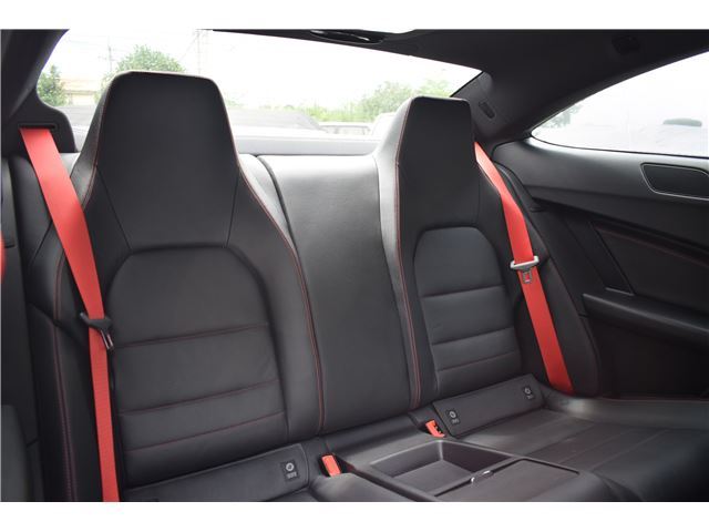 2013 Mercedes-BENZ C-CLASS — миниатюра 54