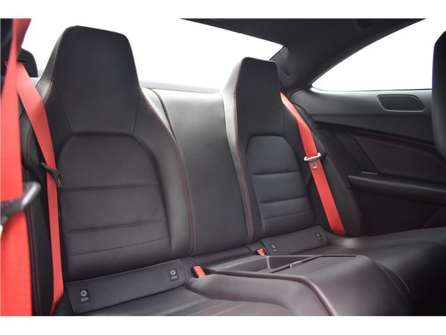 2013 Mercedes-BENZ C-CLASS — миниатюра 55