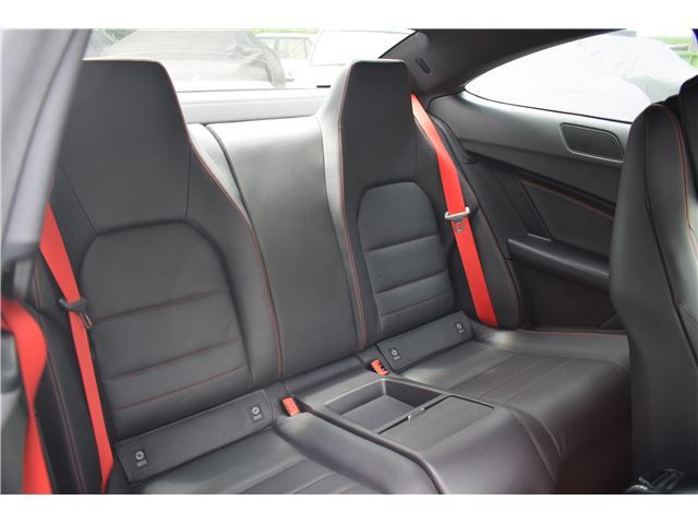 2013 Mercedes-BENZ C-CLASS — миниатюра 56