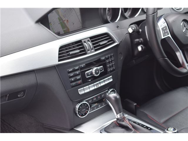 2013 Mercedes-BENZ C-CLASS — миниатюра 59