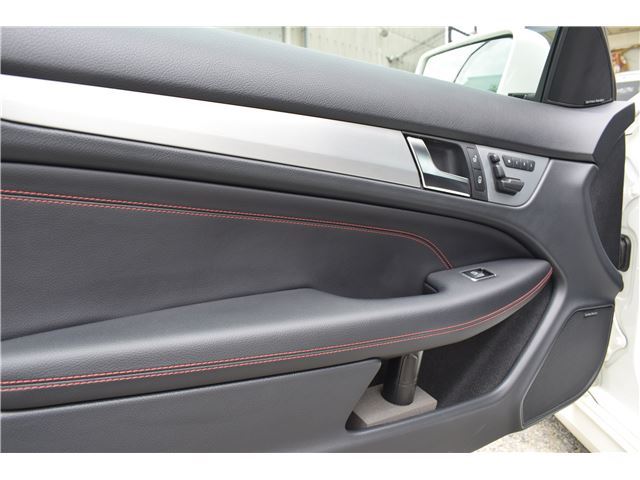 2013 Mercedes-BENZ C-CLASS — миниатюра 62