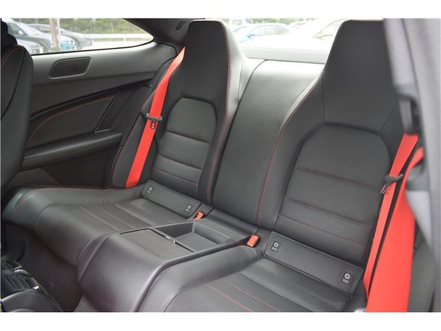 2013 Mercedes-BENZ C-CLASS — миниатюра 63
