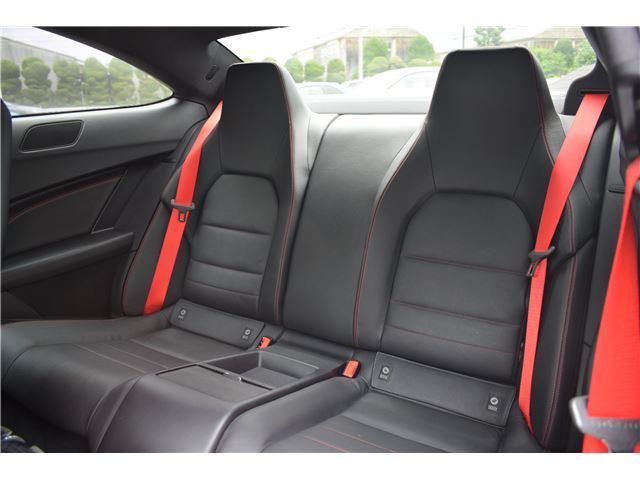 2013 Mercedes-BENZ C-CLASS — миниатюра 64