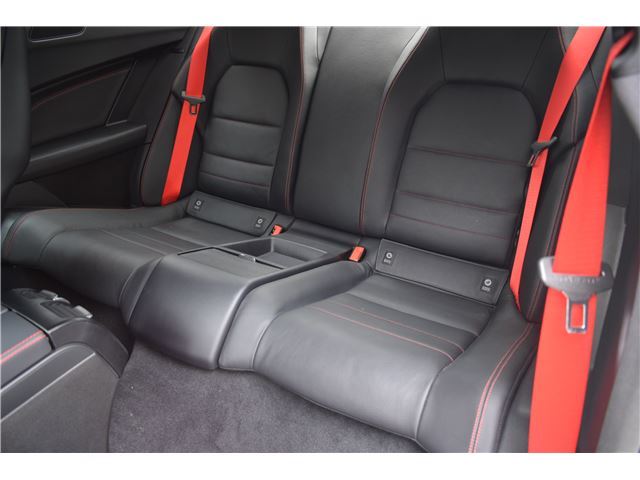 2013 Mercedes-BENZ C-CLASS — миниатюра 65