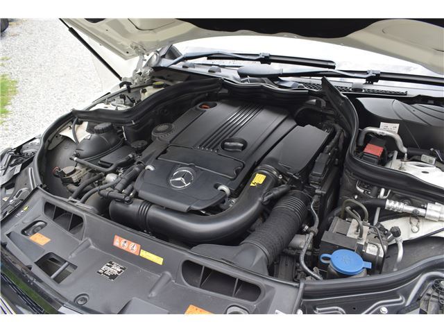 2013 Mercedes-BENZ C-CLASS — миниатюра 69
