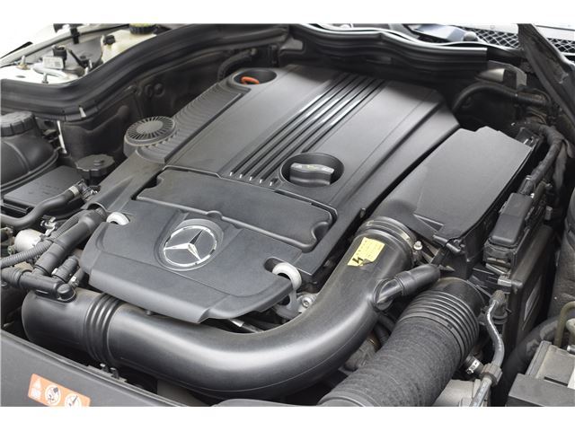 2013 Mercedes-BENZ C-CLASS — миниатюра 70