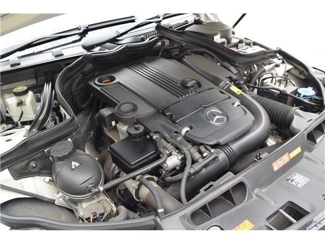 2013 Mercedes-BENZ C-CLASS — миниатюра 71