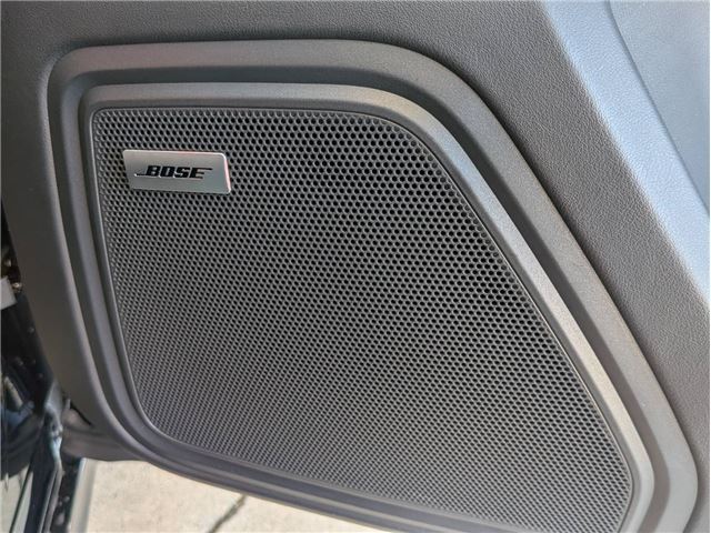 2026 Porsche MACAN 缩略图 14