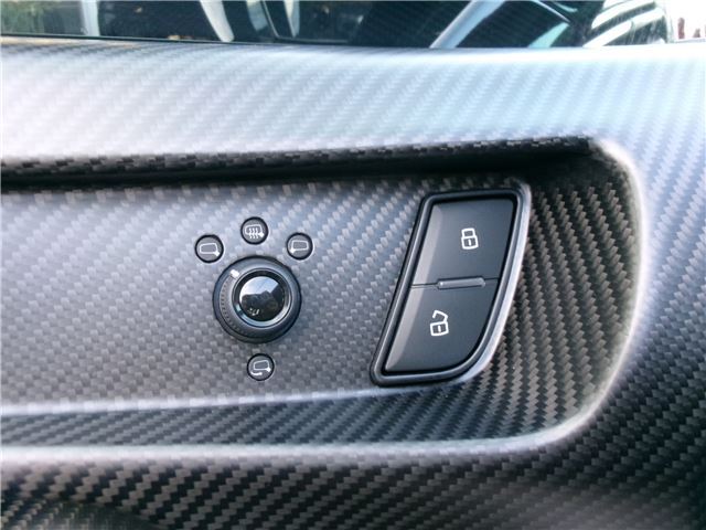 2023 Lamborghini HURACAN 缩略图 21