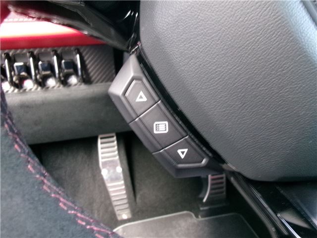 2023 Lamborghini HURACAN 缩略图 23