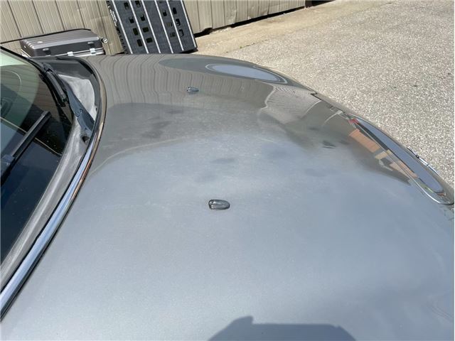 2015 MINI CLUBMAN — миниатюра 32