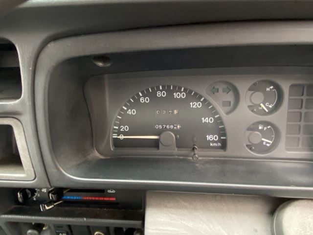 صورة 15 لـ 1999 Nissan VANETTE LARGO COACH