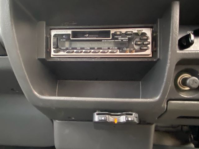 صورة 14 لـ 1999 Nissan VANETTE LARGO COACH