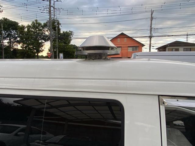 صورة 16 لـ 1999 Nissan VANETTE LARGO COACH