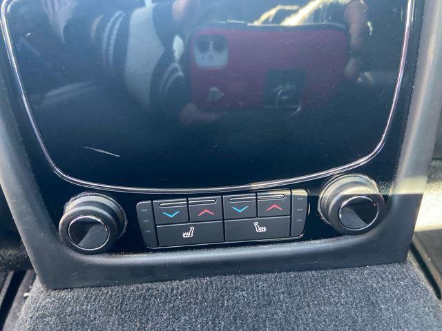 2017 Jaguar XJ 缩略图 41