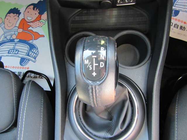 2017 MINI CLUBMAN 缩略图 16