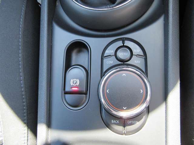 2017 MINI CLUBMAN 缩略图 9