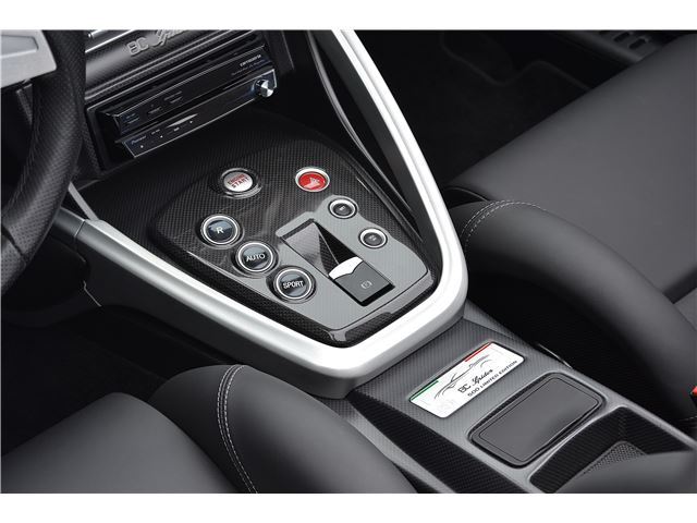صورة 12 لـ 2011 ALFA Romeo OTHER