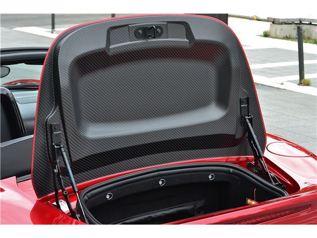 صورة مصغرة 18 لـ 2011 ALFA Romeo OTHER