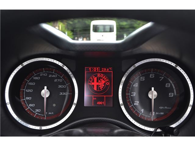 صورة 10 لـ 2011 ALFA Romeo OTHER