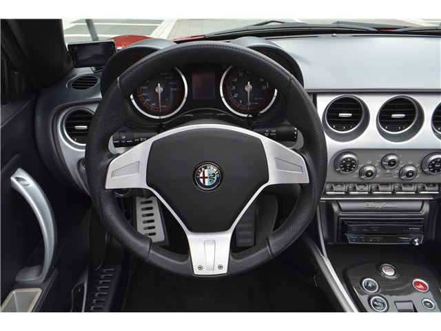 صورة 9 لـ 2011 ALFA Romeo OTHER