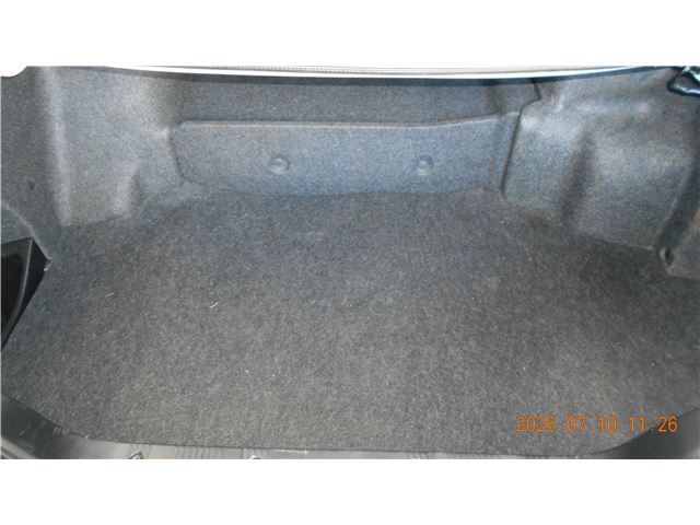 2001 Nissan LAUREL 缩略图 19