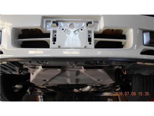 2001 Nissan LAUREL 缩略图 28