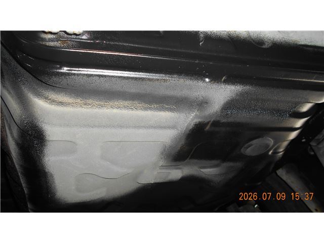 2001 Nissan LAUREL 缩略图 44