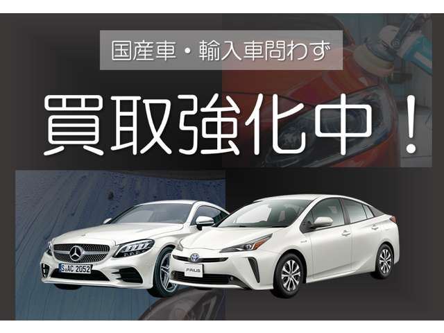 2020 Mercedes-BENZ CLA-CLASS AMG — миниатюра 31