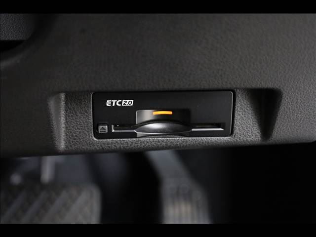 صورة مصغرة 15 لـ 2022 Nissan LEAF