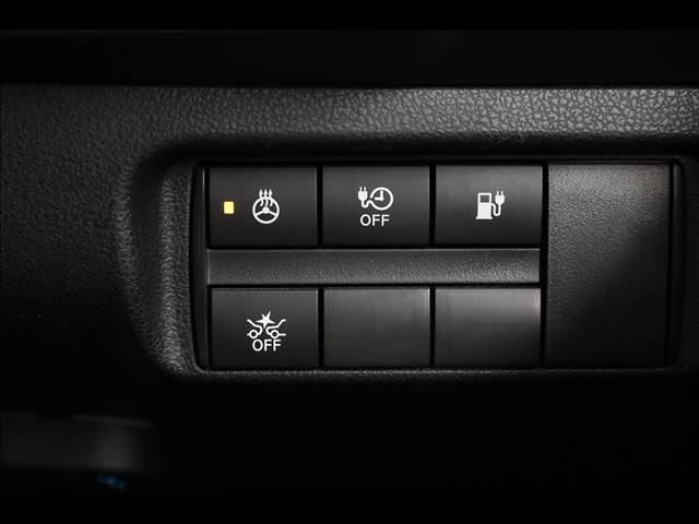 صورة مصغرة 17 لـ 2022 Nissan LEAF