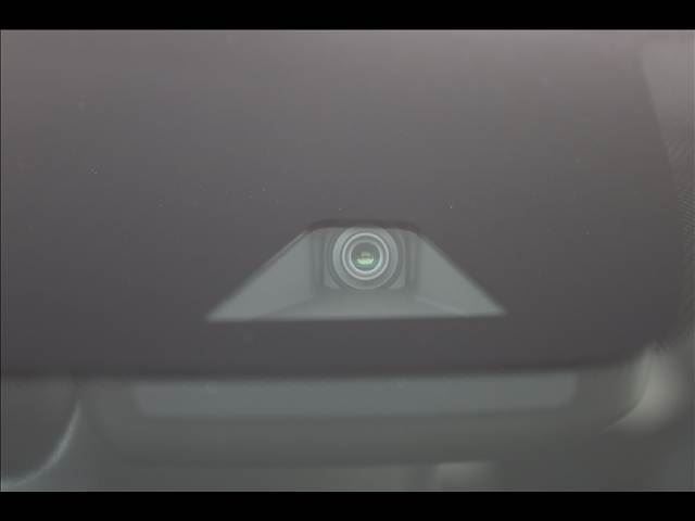 صورة 8 لـ 2022 Nissan LEAF