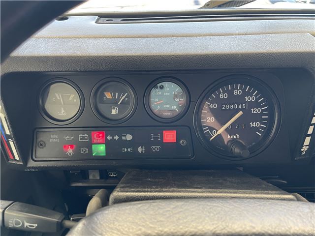 صورة مصغرة 12 لـ 1998 LAND Rover DEFENDER